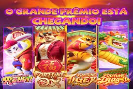 games 76 Diamond Empire Ke Andar Kya Hai