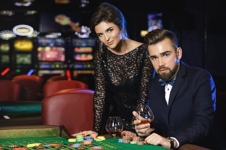games 76 Live Casino Kaise Khelen