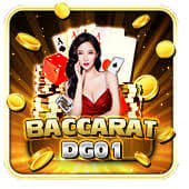 games 76 Live Casino