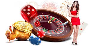 games 76 Bingo Rooms