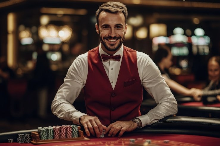 games 76 games 76 Live Casino ka Maqsad