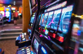 games 76 FAQ hamari platform ko clear karte hain