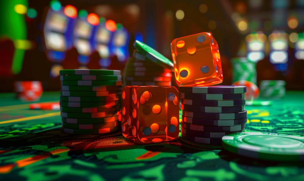 games 76 Sekundon mein login karen, khel shuru karen